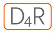 D4R D4R