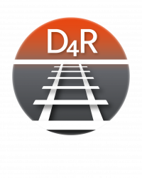 d4r_horizon d4r_horizon